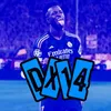 ftblkx3
