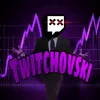 Twitchovski