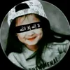 user3025223526782
