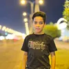 .ali.jabbar