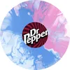 dr.pepper_lover607
