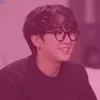 changbins.butt.cheek