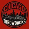 Chicago throwbacks