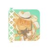 moona.moonie