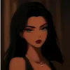 mia.www.tiktok.com0