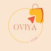 oviya.store