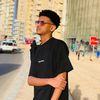 user5049009001594