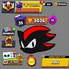 shadowlakakacaca