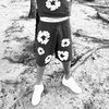 ﮼ع یــانࣿ؟