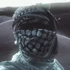 sino_edit2