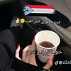 user1820693050518