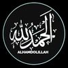 user6595321836763