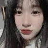 _qnhu14th2_
