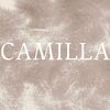 camilla__550
