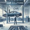 car.solutions2