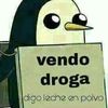 rosa.pulido84