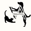 vinsa_pets