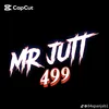 mrjutt1952