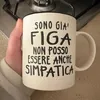 noe_m47