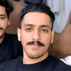 bilal.goga7