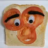 tomatentoast.tommy