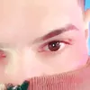 ha__ma28