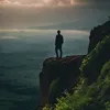 sw__053