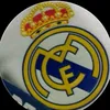 user909361705