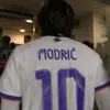 m3__n7