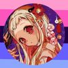 loren_officialgacha