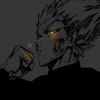 Firhan fans garou🥷