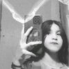 alejandraisabelozuna7