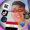 user22402569439325