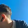 rafajtx