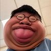 cheesburger173_