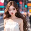user1418552042788