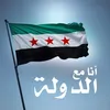 ab.nouras.homs