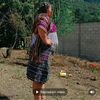 zuleimianahi