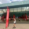 ellyq_777