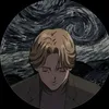 _lost_16