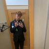 andrew.16.6