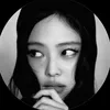ilovejennieyea