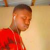 issoufdiallo7395