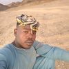 user572598207090