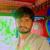 bilal.sheikh8180