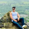 Mr. Khan