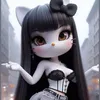 babidibooo1