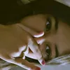 livsday