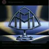 maybach0002