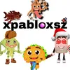 xpablopets6